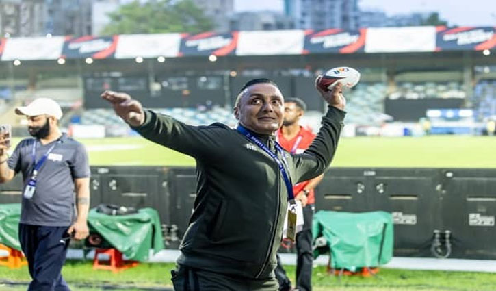 Rahul Bose accused of forging Himachal domicile to become rugby body chief