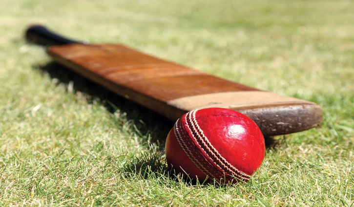 Match-fixing in cricket: Four players from Assam suspended for alleged involvement in corrupt activities in the Syed Mushtaq Ali Trophy.