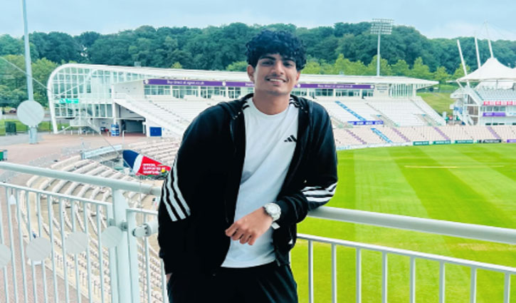 Palash Muchhal has sent a defamation notice of Rs 10 crore to Vidnyan Mane, calling the allegations false.