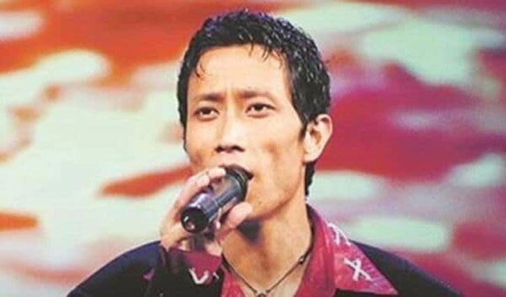 Prashant Tamang, the winner of Indian Idol 3, has passed away at the age of 43