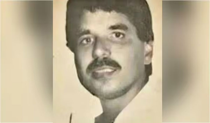 Renowned filmmaker MM Baig was found dead at his home in Mumbai.