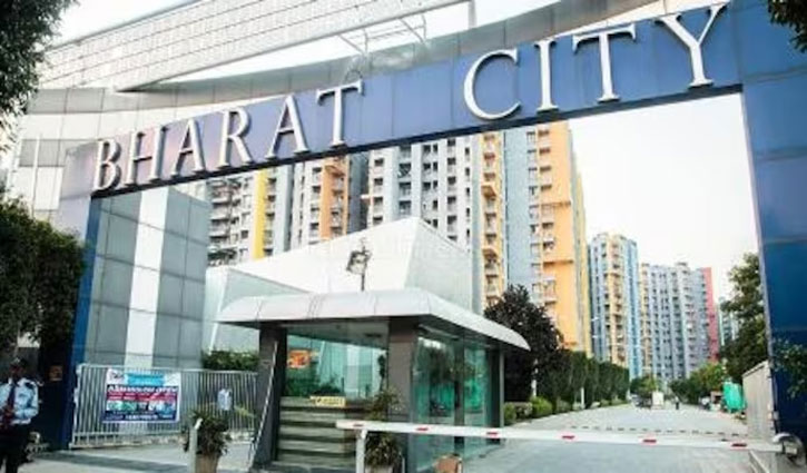 The Ghaziabad tragedy raises serious questions, fueling growing concerns about online gaming addiction among children.