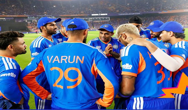 We have shown that India are beatable: David Miller