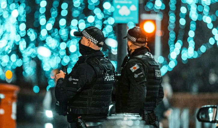 Stabbing incident in Russia: Six injured, including four Indian students.