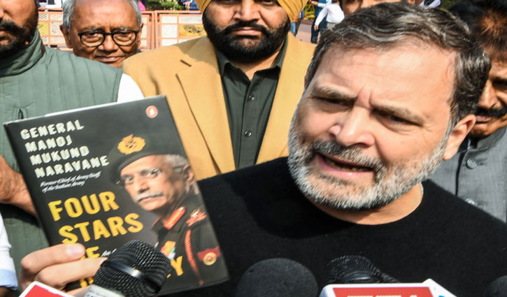 Pre-ordered and published books are not the same: Penguin issues second clarification in 24 hours