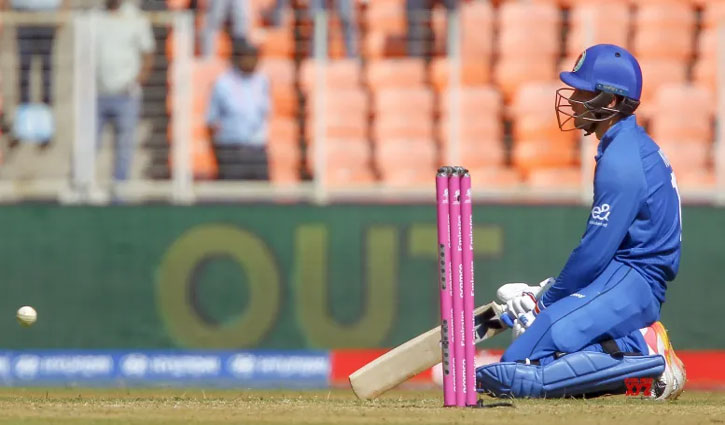 Double Super Over thrill: South Africa beat Afghanistan, cricket world hails as 'greatest T20 match'