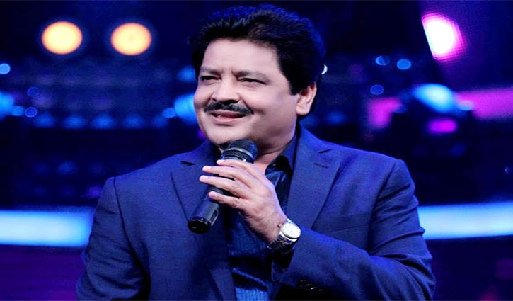 Udit Narayan's first wife has leveled serious allegations against him, claiming that his uterus was removed without his permission.