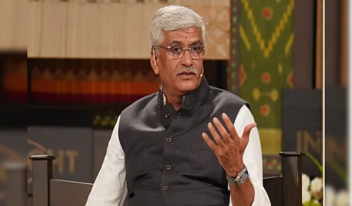 ASSOCHAM Initiative: Conference Organized on Water Use Efficiency and Voluntary Action