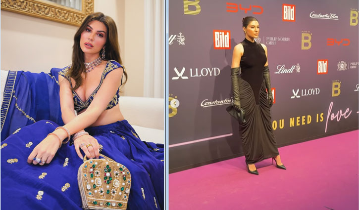 Iran was never an Islamic country, people want democracy: Elnaaz Norouzi