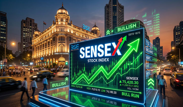 Iran war shock: Rupee crosses 92 for the first time, investors lose Rs 9.7 lakh crore