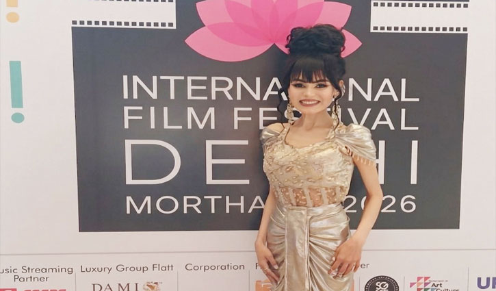 IFFD 2026: Delhi Takes a Step Towards Becoming a Global Film Hub