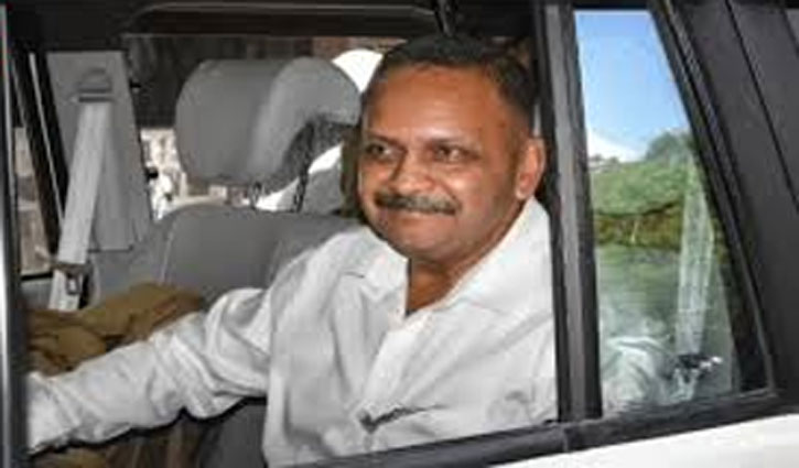 The Army has approved the rank of Brigadier for Colonel Shrikant Prasad Purohit following a 17-year legal battle.