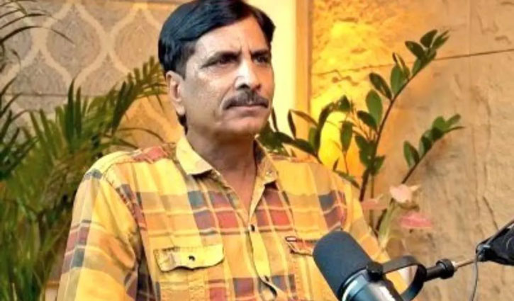 ‘Ex-Muslim’ Salim Vastik Turns Out to Be a Master Conman; Had Been Evading the Police for 31 Years While Concealing His Identity.