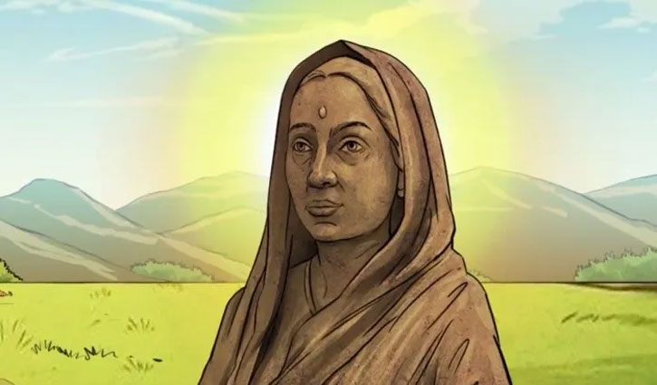 Ahilyabai Holkar's devotion to culture and nation-building will continue to inspire generations: PM Modi