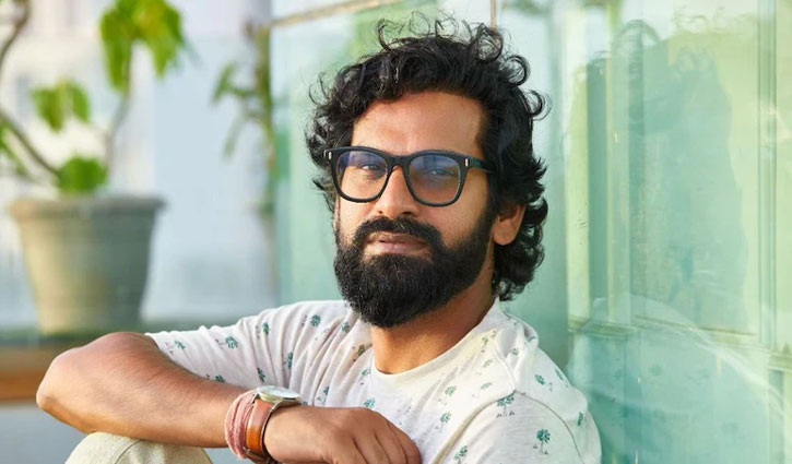 Dhurandhar film's production designer released on bail in sexual harassment case