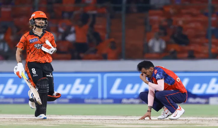 ‘It was a bit too much dropped catches today’, says PBKS skipper Iyer