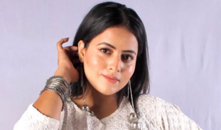 Body of Punjabi Singer Inder Kaur Found in Ludhiana Canal; Family Claims Killer Fled to Canada