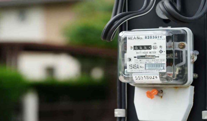 Uttar Pradesh Hikes Electricity Prices; Bills to Rise by 10% from June