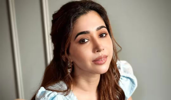 Aarti Ravi's sharp retort to Ravi Mohan: 'One should not wake a sleeping lioness.'