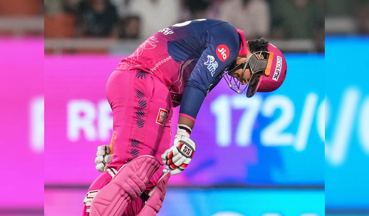 Irfan Pathan Lashes Out at Gujarat Titans Over Bodyline Bowling to Vaibhav Suryavanshi