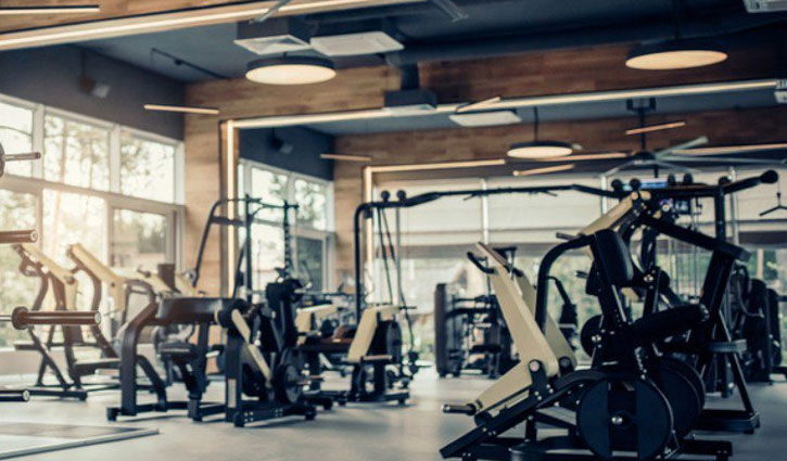 'Islam-Friendly' Gym in Kerala Faces Massive Online Backlash; Owner Issues Clarification
