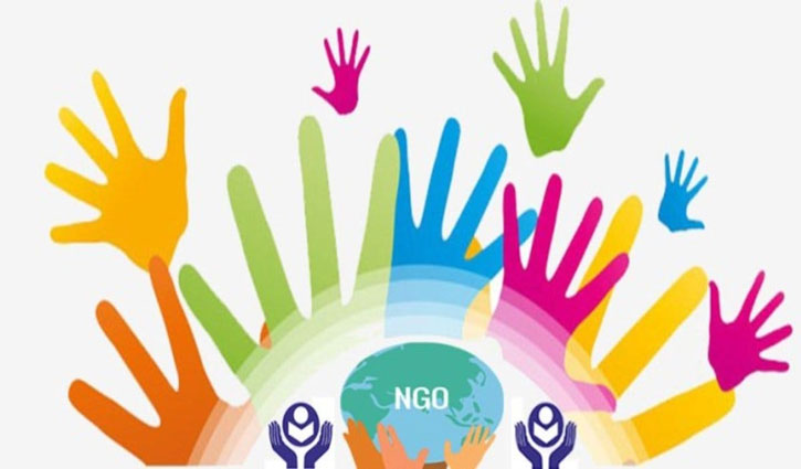 Centre tightens FCRA rules; asks NGOs to specify their objectives and areas of operation