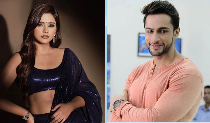 Shalin Bhanot responded to rumors of remarrying Dalljiet Kaur and demanded an apology.