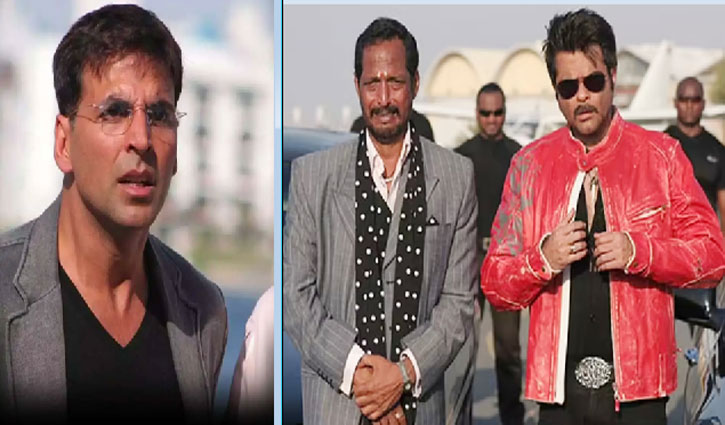 Uday Shetty and Majnu Bhai to return once again! Akshay Kumar makes a big revelation about 'Welcome 4'.