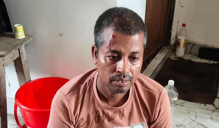 Key accused in Baruipur minor rape-murder killed in police encounter