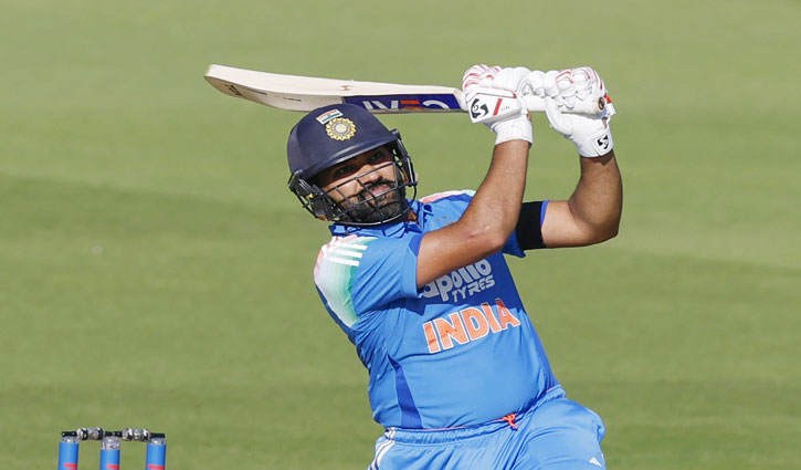 England dominates at Lord's; wins ODI series 2-1 after defeating India by 27 runs.