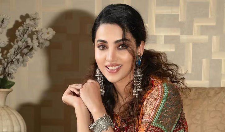 Actor Ananya Raj, 27, dies after health struggles; family shares post