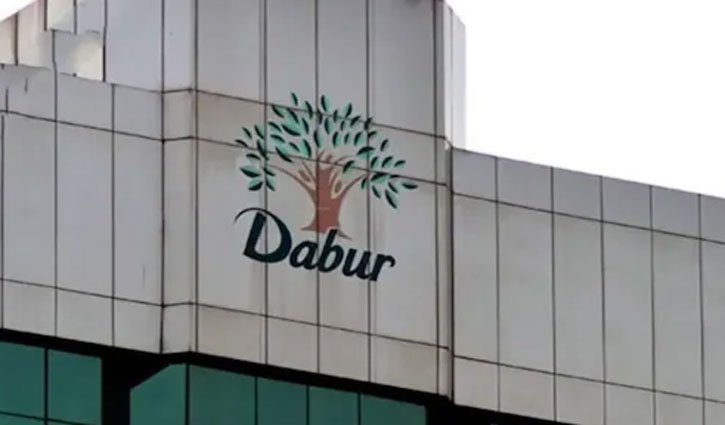 FSSAI bans Dabur from selling honey and ghee marketed with '100 percent' claims.