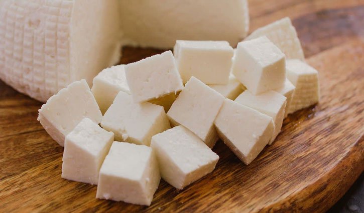 Maharashtra bans non-dairy paneer, violators face 6 months in jail, Rs 1 lakh fine