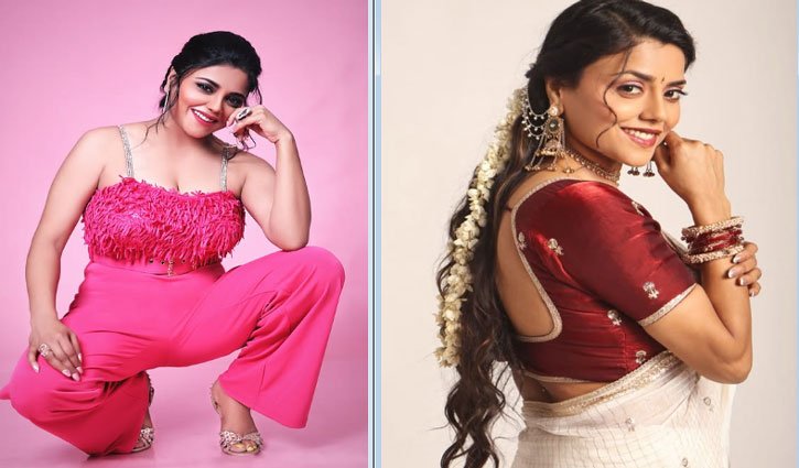 Rani Swarnkar, who made headlines with viral photos alongside Govinda—find out who she is.