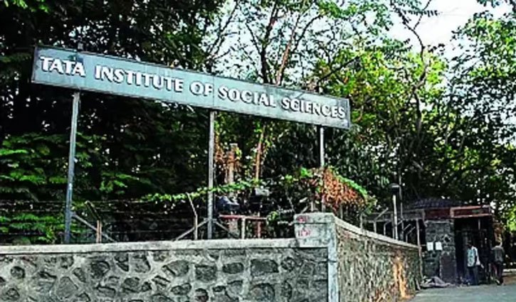 TISS convocation postponed at the last minute; decision taken amidst security concerns