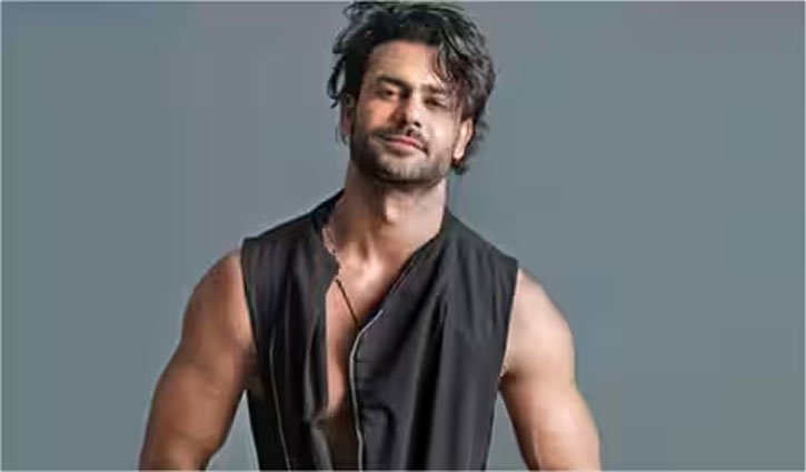 KKK 15: Internet in uproar after Vishal Aditya Singh is eliminated following a snake-based stunt.