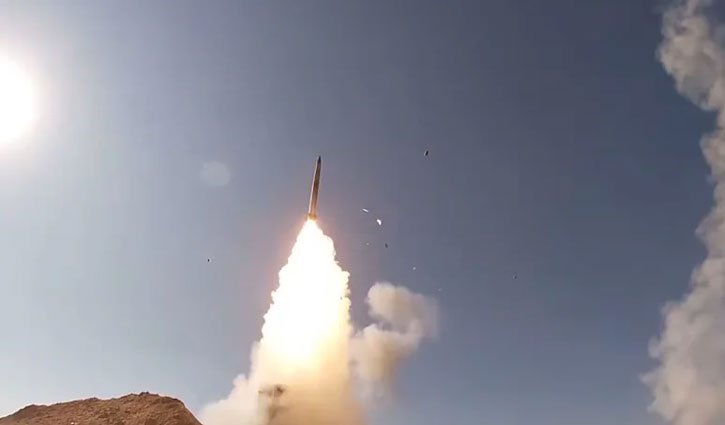 Russia offers to sell 5 more S-400 units to India; confidence boosted following performance in ‘Operation Sindoor’.