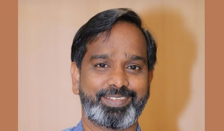 Student suicide case: IIT Bombay removes accused professor from Dean's post.
