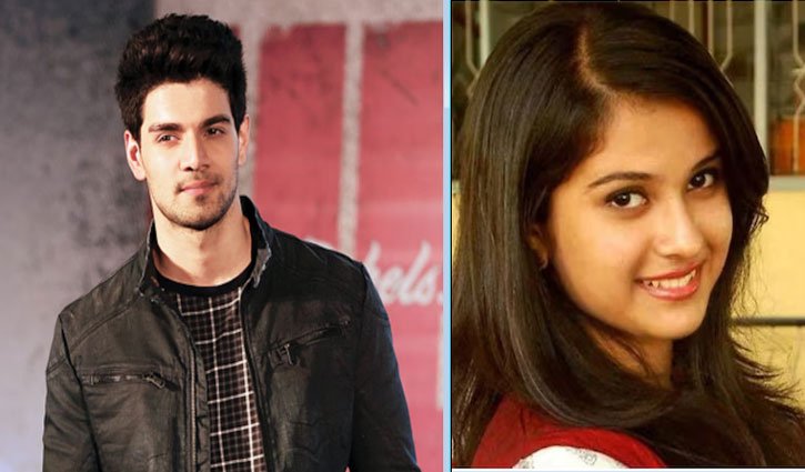 Sooraj Pancholi breaks silence on Disha Salian's death: 'Never met her'
