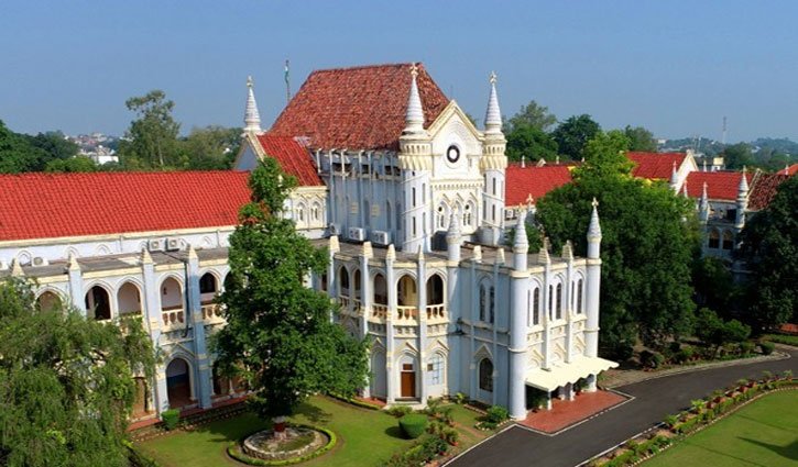 Madhya Pradesh High Court strikes down 27% OBC quota law; Prahlad Patel holds Congress responsible