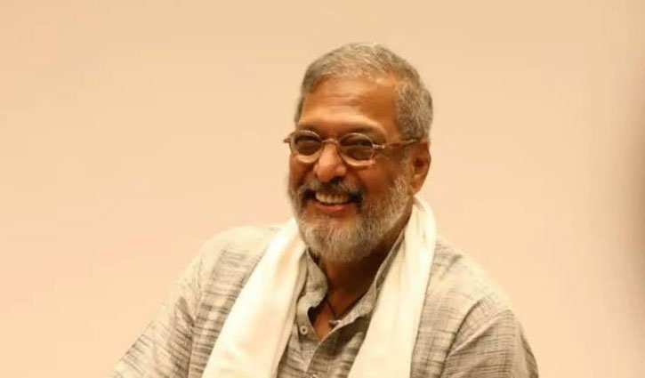 Nana Patekar passes away: Bids farewell to the world at the age of 75; PM Modi expresses grief.