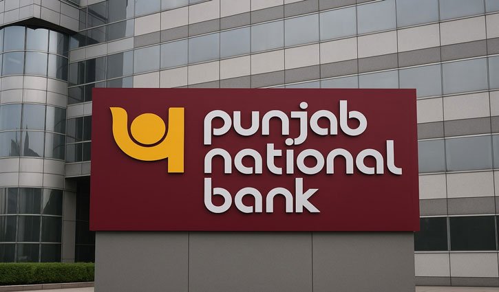 Allegations of Rs 35 crore going missing from a PNB bank branch in Greater Noida; 5 employees suspended.