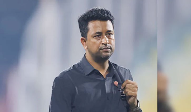 Pragyan Ojha replaces Ajit Agarkar as interim chairman of BCCI selection committee: Report