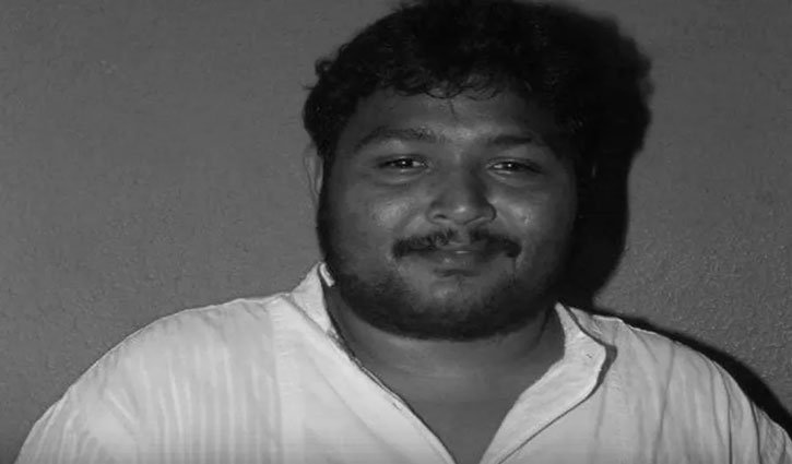 Tamil Actor Karthik Sabesh Dies at 37 Leaving Kollywood in Mourning
