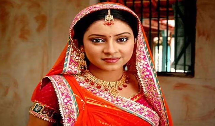 Pratyusha Banerjee suicide case: Boyfriend Rahul Raj Singh acquitted after 10 years.