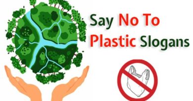 slogans-on-no-plastic