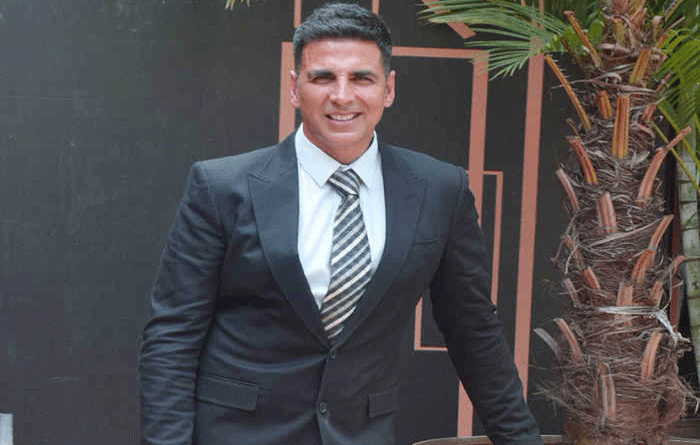 Akshay Kumar spoke on Pahalgam terror attack, today people have the same anger as his character felt in the film