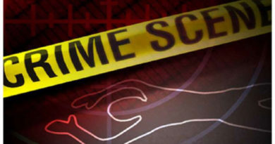 Out On Morning Walk, Delhi Businessman Shot Dead By 2 Bike-Borne Men