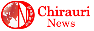 CHIRAURI NEWS