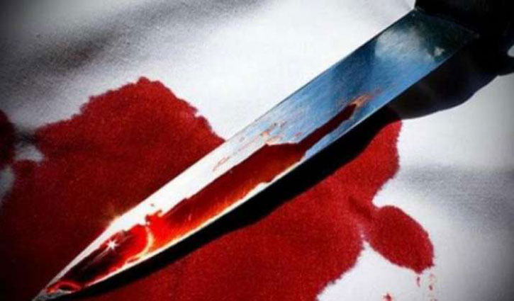 Mumbai horror: Man chops live-in-partner's body into pieces, boils it in cooker